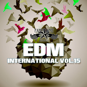 I Thouht (Radio-Edit)