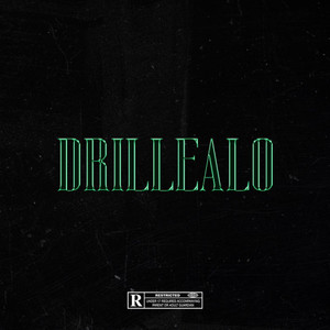 DRILLEALO (Explicit)