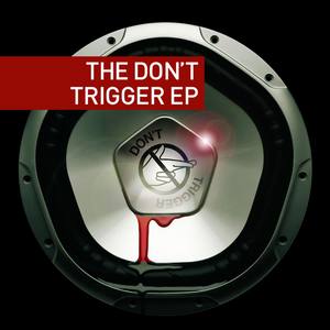 I Die Everyday (R.I.P. J)