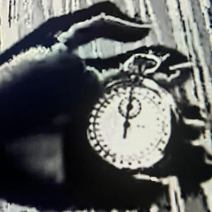 WASTE NO TIME (Explicit)