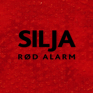 Rød Alarm (Radio Edit)