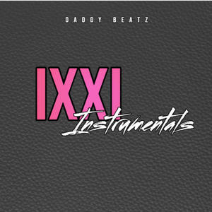 DJ Durel X Migos Summer Type Beat