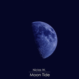 Moon Tide