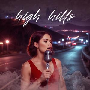 High Hills