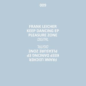 Biegsam (Original Mix)