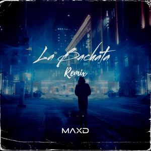 La Bachata (Remix|Explicit)