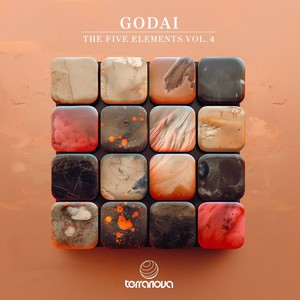 You Are ( All That I Need ) (Original Mix)