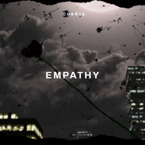 Empathy (Freestyle)