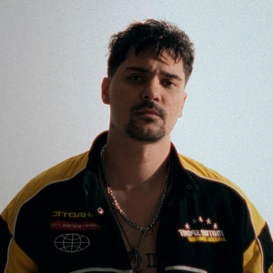 ШУМИТ КВАРТАЛ (Explicit)