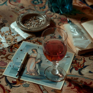 Consentida Espiritual