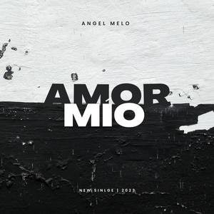 Amor Mio