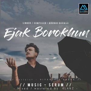 Ejak Borokhun (Original)