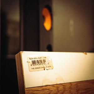 OUTRO (EXTENDED|Explicit)