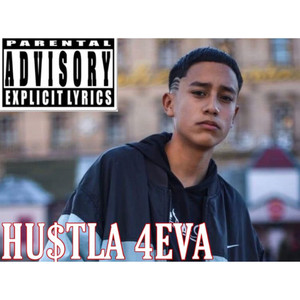 Buena Vida (Explicit)