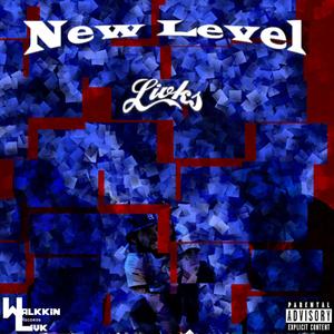 New Level (Explicit)