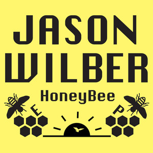 Honey Bee EP