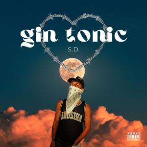 Gin tonic (Hinoa Remix) [Explicit]