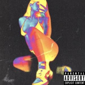 Sinner(feat. WesMargiela)