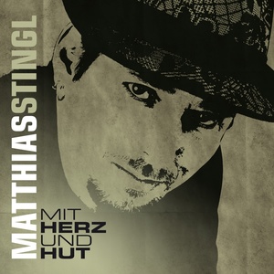 Heut ist mein Tag (Mix by Danny Top)