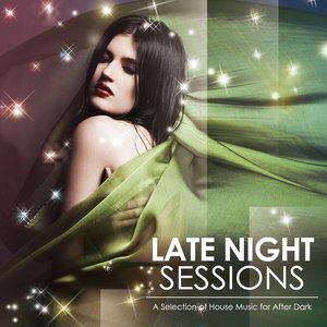 Free Your Mind (Peter Brown Remix)
