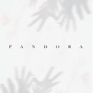 PANDORA (Explicit)