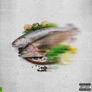 Steelhead (Explicit)