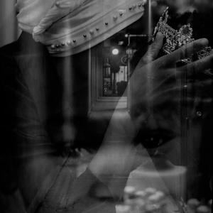 put it on (feat. Fts stunna) (Explicit)