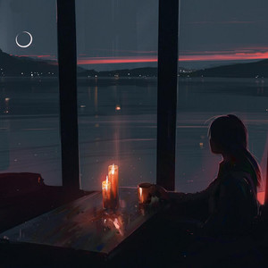 Late Night (Explicit)封面