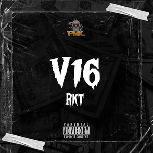 V16 (Remix|Explicit)