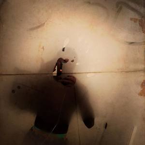 Anybody But You (Explicit)