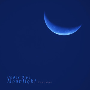 푸른 달빛 아래 (Under Blue Moonlight)