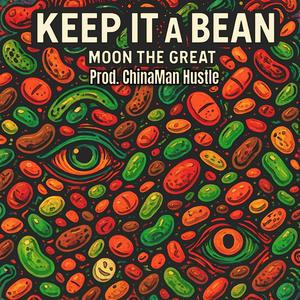 Keep it a bean