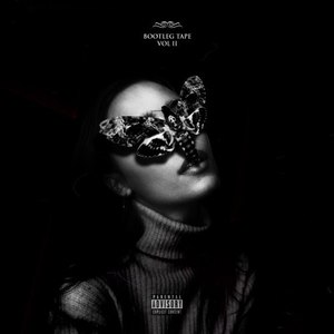 Nothing Remains but a Dream (Explicit)