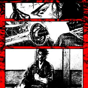 Invincible is Just a Word (Sich Remix Vagabond)