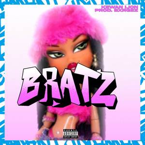 Bratz