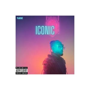 Iconic (Explicit)