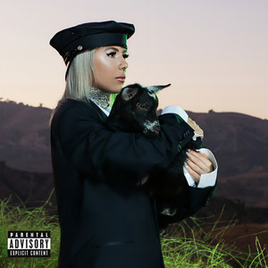 I Won't Let You Fall(feat. Finn Askew) (Hermitude Remix|Explicit)