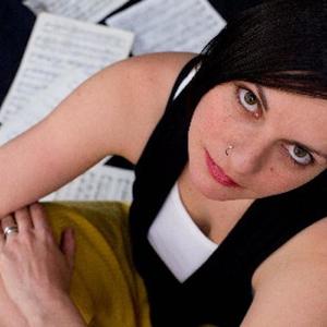 Live at the Clemens Center(feat. Melanie Peters, Dana Billings, Peter Chwazik & Christine Courtney) (Live)