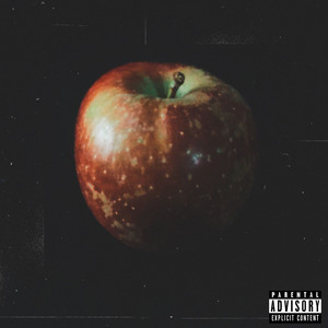 Drip de Vila (Explicit)