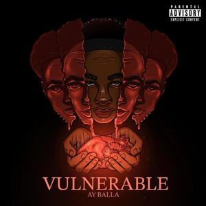 Vulnerable