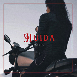 HUIDA