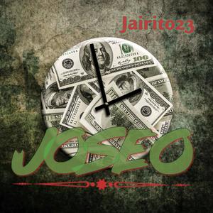 Joseo (Explicit)