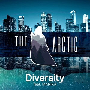 Diversity(feat. Marika)