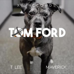 Tom Ford (Explicit)