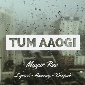 Tum Aaogi