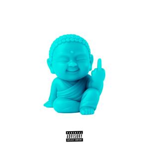 king size (feat. Nostos) (Explicit)