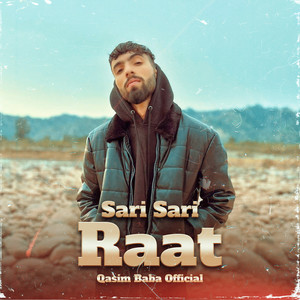 Sari Sari Raat