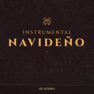 Instrumental Navideño (Versión instrumental)