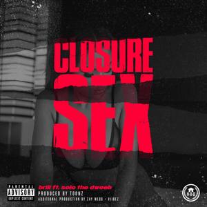 Closure Sex