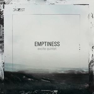 Emptiness